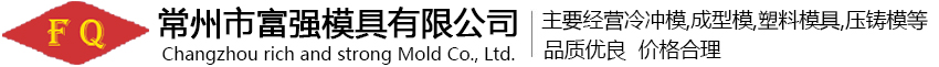 拉力機(jī),拉力試驗(yàn)機(jī)